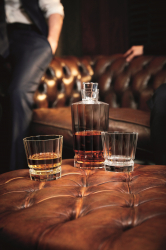 ����� �������� CD'A Macassar, 4�320 �� (V7377) - �������� 3