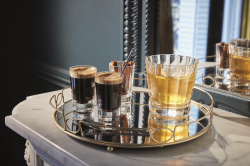 ����� �������� CD'A Macassar, 4�320 �� (V7377) - �������� 7