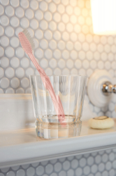 ����� �������� CD'A Macassar, 4�320 �� (V7377) - �������� 8