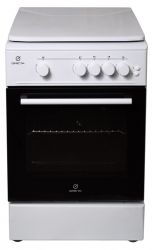 ������ ����� Greta KGG 62 LM 33 W