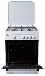 ������ ����� Greta KGG 62 LM 33 W - �������� 2