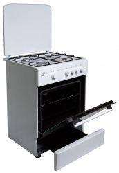 ������ ����� Greta KGG 62 LM 33 W - �������� 5