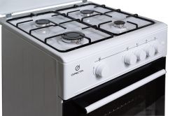 ������ ����� Greta KGG 62 LM 33 W - �������� 3