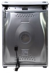 ������ ����� Greta KGG 62 LM 33 W - �������� 6