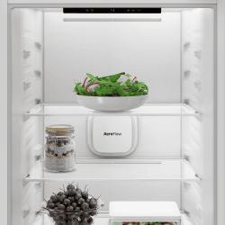 ������������ ����������� ����������� Beko B5BCNA325HS (7525520002) - �������� 3