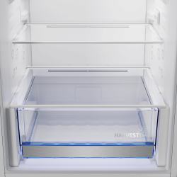 ������������ ����������� ����������� Beko B5BCNA325HS (7525520002) - �������� 4