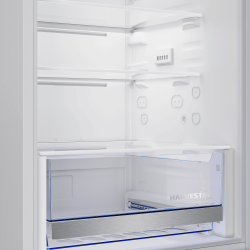 ������������ ����������� ����������� Beko B5BCNA325HS (7525520002) - �������� 8