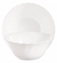 ����� ���������� Luminarc Trianon, 5 ��������� (J3190)