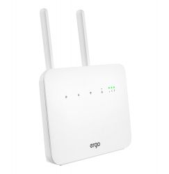 netw.a ERGO R291b ����������� 4G Wi-Fi ������ (� �����-�) - �������� 6