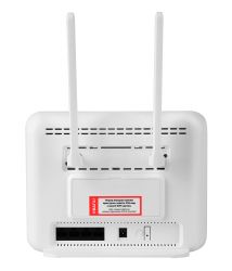 netw.a ERGO R291b ����������� 4G Wi-Fi ������ (� �����-�) - �������� 7