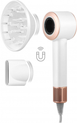 ��� Sencor SHD 8900RS  (41025180)