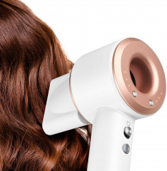 ��� Sencor SHD 8900RS  (41025180) - �������� 5