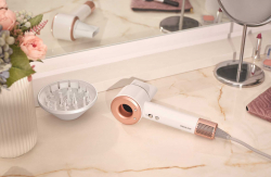 ��� Sencor SHD 8900RS  (41025180) - �������� 3