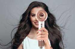 ��� Sencor SHD 8900RS  (41025180) - �������� 6