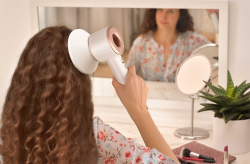 ��� Sencor SHD 8900RS  (41025180) - �������� 4