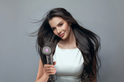 ��� Sencor SHD 8600BK  (41024580) - �������� 5