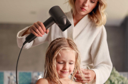 ��� Sencor SHD 8600BK  (41024580) - �������� 6