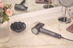 ��� Sencor SHD 8600BK  (41024580) - �������� 4