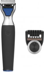 ������� ��� ������� Sencor SHP 0460BK  (41024171)