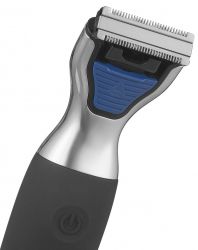 Машинка для стрижки Sencor SHP 0460BK (41024171) - Картинка 6