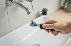 Машинка для стрижки Sencor SHP 0460BK (41024171) - Картинка 8