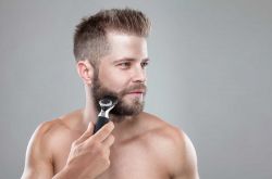 Машинка для стрижки Sencor SHP 0460BK (41024171) - Картинка 5