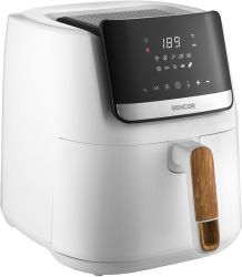 ���������� Sencor SFR 6551WH-EUE3 (41025175) - �������� 1