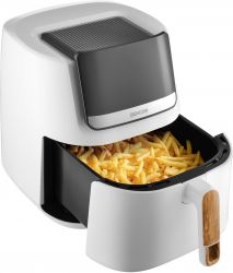 ���������� Sencor SFR 6551WH-EUE3 (41025175) - �������� 2