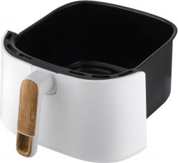 ���������� Sencor SFR 6551WH-EUE3 (41025175) - �������� 7