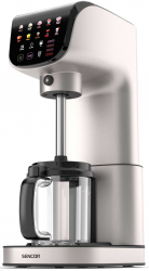 ���������� Sencor SIC 5050WS  (41024877)