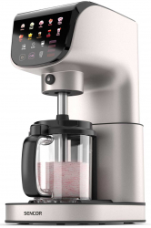 � ���������� Sencor SIC 5050WS (41024877) - �������� 9