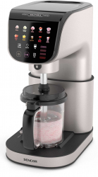 � ���������� Sencor SIC 5050WS (41024877) - �������� 3