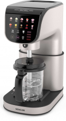 � ���������� Sencor SIC 5050WS (41024877) - �������� 11