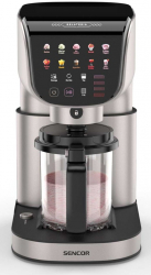 � ���������� Sencor SIC 5050WS (41024877) - �������� 12