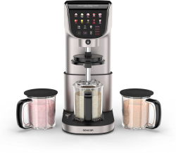 � ���������� Sencor SIC 5050WS (41024877) - �������� 13