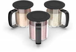 � ���������� Sencor SIC 5050WS (41024877) - �������� 14