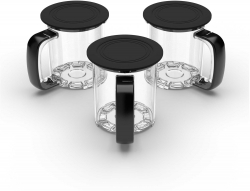 � ���������� Sencor SIC 5050WS (41024877) - �������� 7