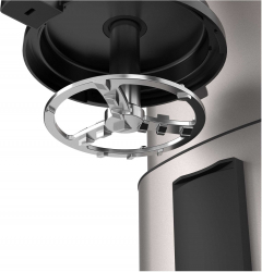 � ���������� Sencor SIC 5050WS (41024877) - �������� 8