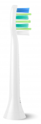 ������� ��� ������ ����� Philips Sonicare HX9004/87 InterCare - �������� 4