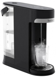 �������� Tefal BR3508E0