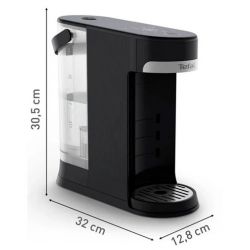 Термопот Tefal BR3508E0 - Картинка 8