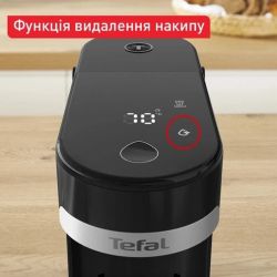 Термопот Tefal BR3508E0 - Картинка 9