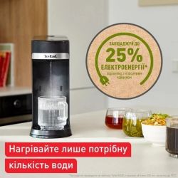 Термопот Tefal BR3508E0 - Картинка 5