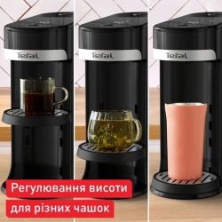 Термопот Tefal BR3508E0 - Картинка 11