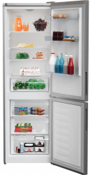 ����������� Indesit INKS 1361 S4E  (869991711170) - �������� 6