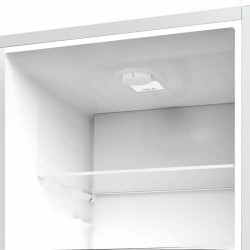 ����������� Indesit INKS 1361 S4E  (869991711170) - �������� 4