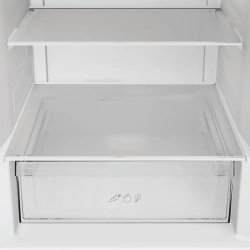 ����������� Indesit INKS 1361 S4E  (869991711170) - �������� 8