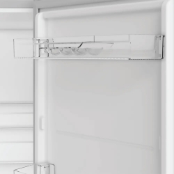 ����������� Indesit INKS 1361 S4E  (869991711170) - �������� 5