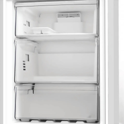 ����������� Indesit INKS 1361 S4E  (869991711170) - �������� 9