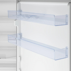 ����������� Beko RCSA240K40WN  (7519620034) - �������� 5